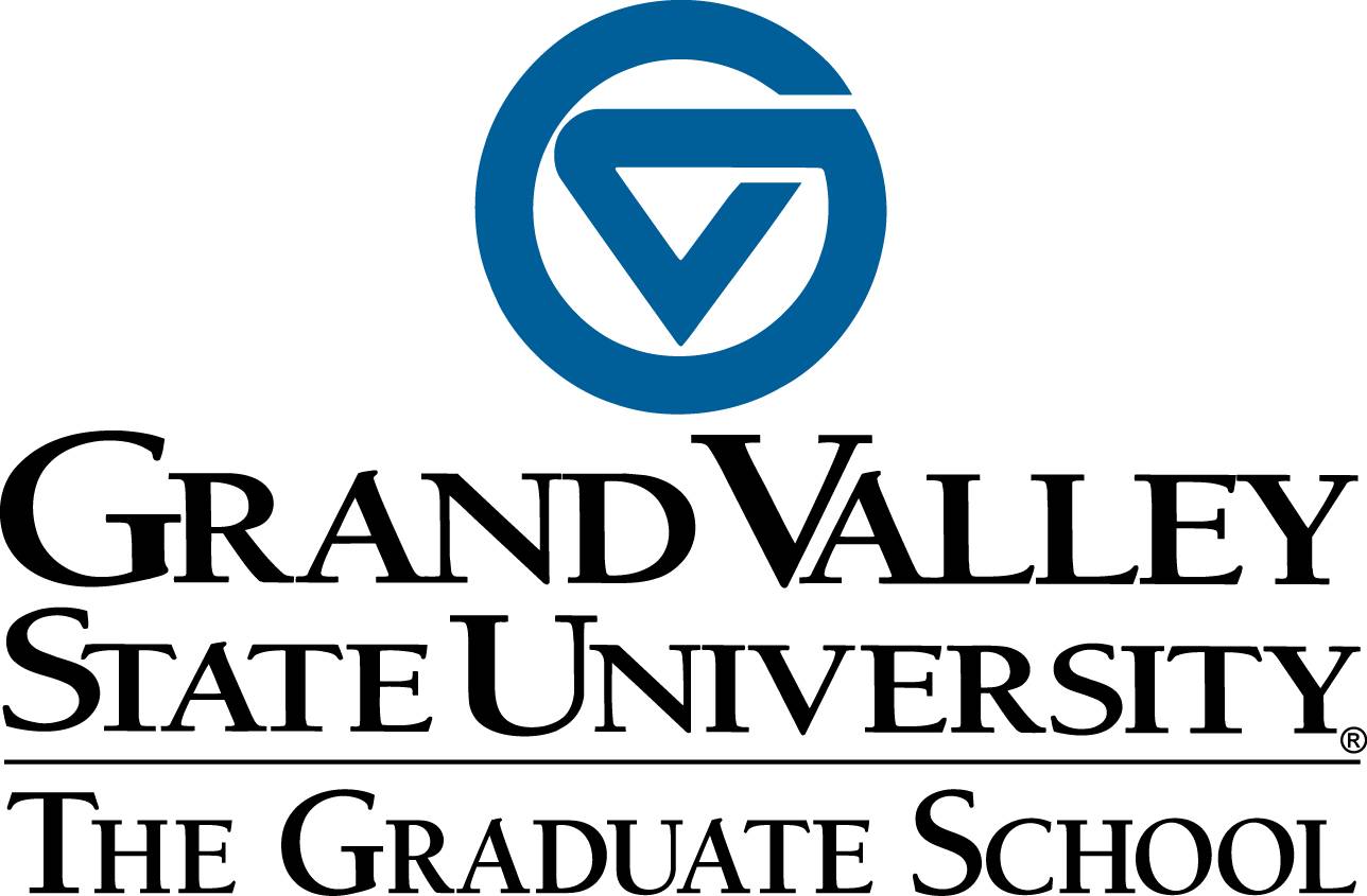 GVSU Graduate School